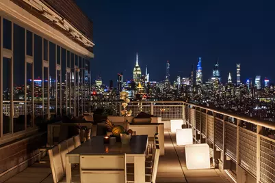 100 Jay Street #PH, New York City, NY 11201 - Photo 1