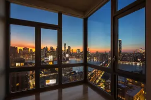 100 Jay St, New York City, NY 11201 - Photo 5
