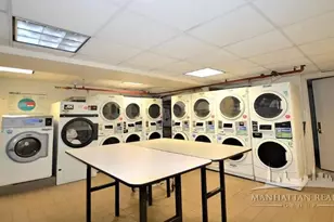 95 Christopher St, New York City, NY 10014 - Photo 1