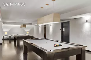 20 Pine St, New York City, NY 10005 - Photo 13