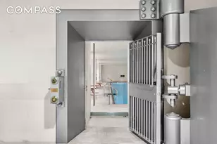 20 Pine St, New York City, NY 10005 - Photo 11