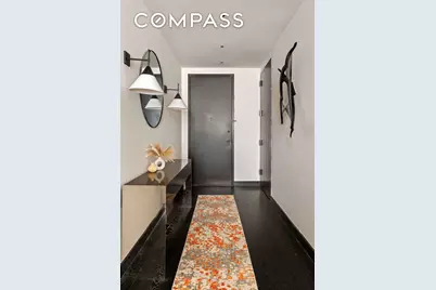 20 Pine Street #1205, New York City, NY 10005 - Photo 9