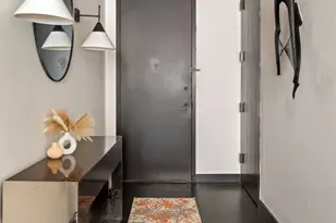 20 Pine St, New York City, NY 10005 - Photo 9