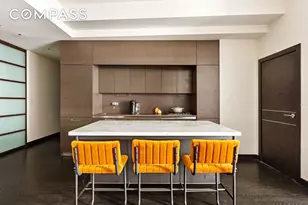 20 Pine St, New York City, NY 10005 - Photo 3