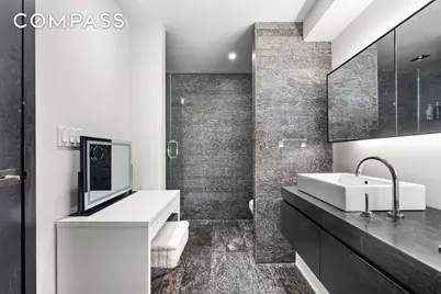 20 Pine Street #1205, New York City, NY 10005 - Photo 7