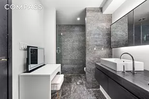 20 Pine St, New York City, NY 10005 - Photo 7