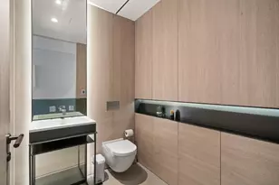 522 W 29th St, New York City, NY 10001 - Photo 19