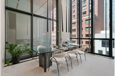 522 W 29th Street #5-B, New York City, NY 10001 - Photo 5