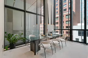 522 W 29th St, New York City, NY 10001 - Photo 5