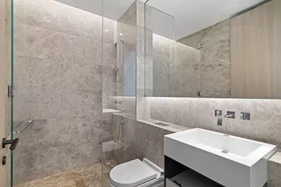 522 W 29th Street #5-B, New York City, NY 10001 - Photo 15