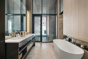 522 W 29th St, New York City, NY 10001 - Photo 11