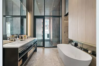 522 W 29th Street #5-B, New York City, NY 10001 - Photo 1