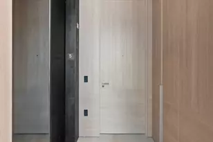 522 W 29th St, New York City, NY 10001 - Photo 19