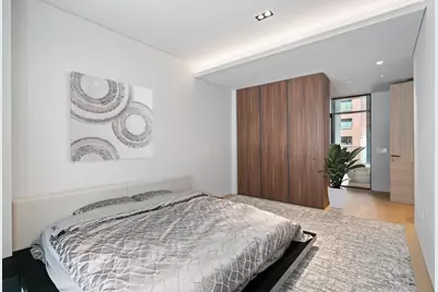 522 W 29th Street #5-B, New York City, NY 10001 - Photo 9