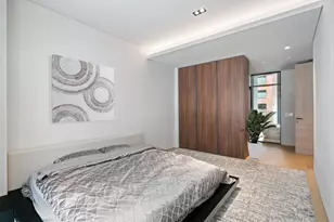 522 W 29th St, New York City, NY 10001 - Photo 9