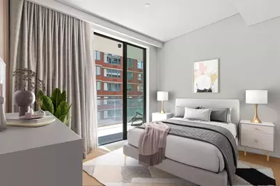 522 W 29th Street #5-B, New York City, NY 10001 - Photo 13