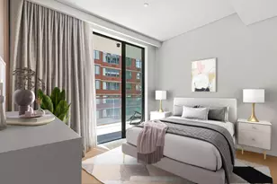 522 W 29th St, New York City, NY 10001 - Photo 13