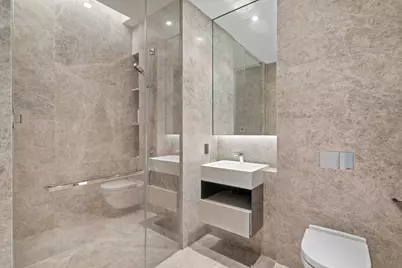 522 W 29th Street #5-B, New York City, NY 10001 - Photo 17