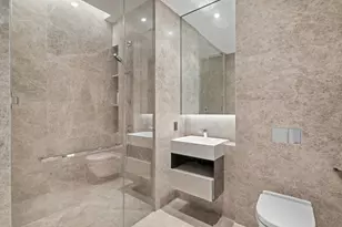 522 W 29th St, New York City, NY 10001 - Photo 17