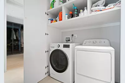 522 W 29th Street #5-B, New York City, NY 10001 - Photo 17