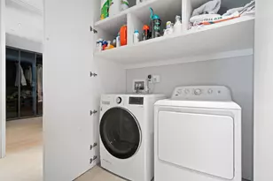 522 W 29th St, New York City, NY 10001 - Photo 17