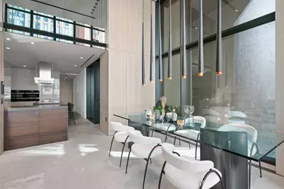 522 W 29th Street #5-B, New York City, NY 10001 - Photo 7