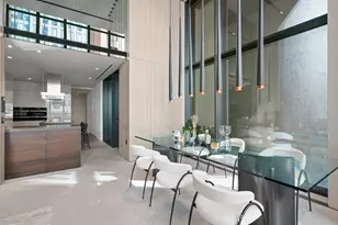 522 W 29th St, New York City, NY 10001 - Photo 7