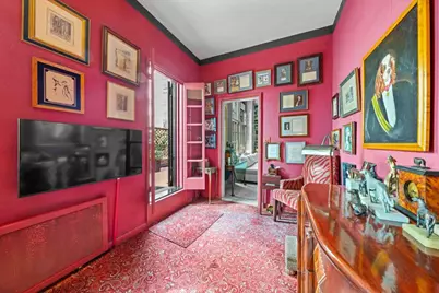 419 E 57th Street #PH16C, New York City, NY 10022 - Photo 15