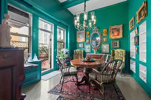 419 E 57th St, New York City, NY 10022 - Photo 15