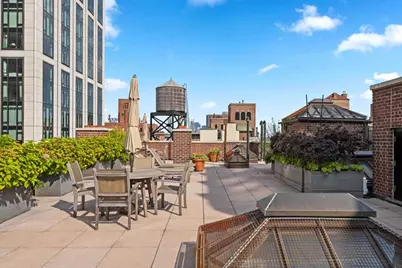 419 E 57th Street #PH16C, New York City, NY 10022 - Photo 29