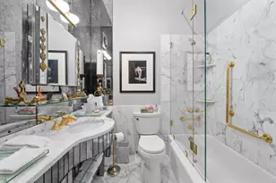 419 E 57th St, New York City, NY 10022 - Photo 13