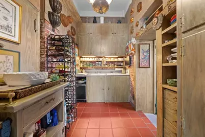 419 E 57th Street #PH16C, New York City, NY 10022 - Photo 19