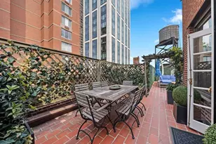 419 E 57th St, New York City, NY 10022 - Photo 7