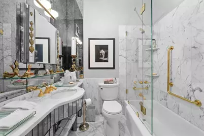 419 E 57th Street #PH16C, New York City, NY 10022 - Photo 13