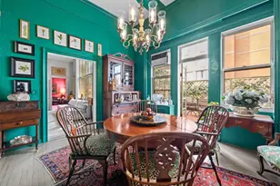 419 E 57th St, New York City, NY 10022 - Photo 17