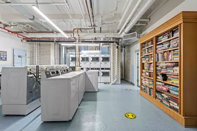 419 E 57th Street #PH16C, New York City, NY 10022 - Photo 27