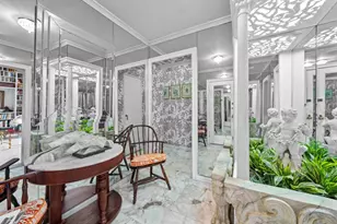 419 E 57th St, New York City, NY 10022 - Photo 21