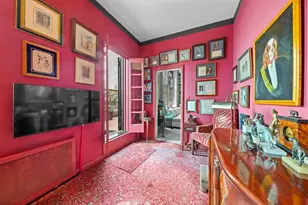 419 E 57th St, New York City, NY 10022 - Photo 15