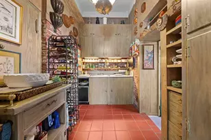 419 E 57th St, New York City, NY 10022 - Photo 19