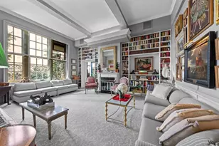 419 E 57th St, New York City, NY 10022 - Photo 1