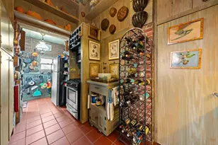 419 E 57th St, New York City, NY 10022 - Photo 19