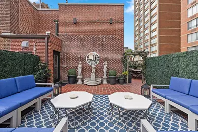 419 E 57th Street #PH16C, New York City, NY 10022 - Photo 5