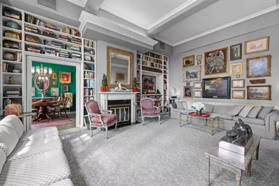 419 E 57th Street #PH16C, New York City, NY 10022 - Photo 3