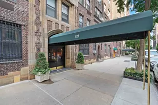 419 E 57th St, New York City, NY 10022 - Photo 23