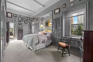 419 E 57th St, New York City, NY 10022 - Photo 11