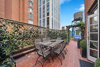 419 E 57th Street #PH16C, New York City, NY 10022 - Photo 7