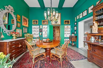 419 E 57th Street #PH16C, New York City, NY 10022 - Photo 17