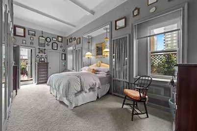 419 E 57th Street #PH16C, New York City, NY 10022 - Photo 11