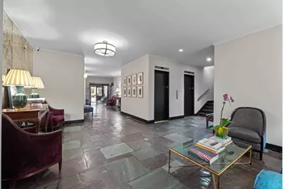 419 E 57th Street #PH16C, New York City, NY 10022 - Photo 25