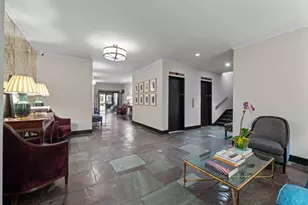 419 E 57th St, New York City, NY 10022 - Photo 25